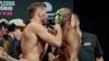 UFC Fight Night 281 live updates: Usman vs Du Plessis start time, TV
