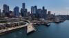 Can Seattle turn World Cup success into lasting downtown revitalization?