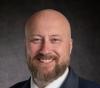 VIEWPOINT | Rapid City, next generation win with sports complex