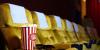 Free movie nights at Main Street Square: July 20 and Aug. 10