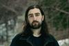 Noah Kahan fans in uproar after braving severe weather before last-minute show cancelation