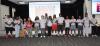 Area high school students complete SGTC STEM Camp