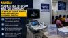 Mumbai: Patients Face 15–20-Day Wait For Sonography At BMC's MT Agrawal Hospital In Mulund Amid Staff, Equipment Shortage