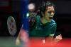 India’s Sindhu enters Japan Open final