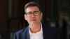 How ‘King of the North’ Andy Burnham’s Manchester HQ matches up to Trump’s Mar-a-Lago from grub to golf course