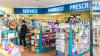 There's a push to radically change the Aussie drug market. It might never happen