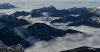 Two German climbers die in separate accidents in Austrian Alps