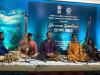 Indian High Commission’s IGCC in Dhaka hosts ‘Shravan Sandhya’ monsoon musical evening, celebrating shared cultural heritage