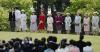 Kyodo News Digest: July 19, 2026
