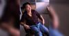 'I didn't need to be ashamed': Retrenched Singaporean turns self-doubt into motivation to help others