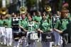 West Seattle Grand Parade: Report #3 – the winners!