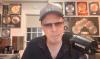 JAY JAY FRENCH Says 'The Public Is Gonna Ultimately Decide' Whether They Accept SEBASTIAN BACH As New Singer Of TWISTED SISTER
