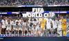 France vs England - World Cup third-place play-off LIVE: Three Lions edge TEN-goal thriller in Miami as Jude Bellingham gets in on the act in the last seconds to end bonkers game