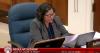 Senators wrap amendments to budget bill, will vote Monday