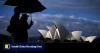 Tourism appeal adds to Australia’s edge in drawing mainland Chinese, Hong Kong homebuyers