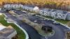 Massachusetts hospital adds solar, and island households could save $550,000 on power