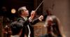 LISTEN: Detroit Symphony Orchestra July 18, 2026