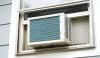 California and New York are tightening AC rules — Vermont could be next
