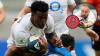 England player ratings v Argentina: Immanuel Feyi-Waboso ‘untouchable’ in Los Pumas win spoiled by ‘flurry of cards’