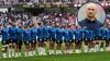 Argentina v England: Five takeaways as ‘hand of God’ seals Los Pumas’ fate while ‘established trait’ remains a worry for Steve Borthwick
