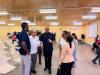 Residents, stakeholders consulted on Mahaica to Abary four-lane road upgrade