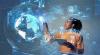 Identity in the digital age: Local history, family and community as pillars of belonging