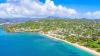 Can the Government reduce the price of goods and services? Economists weigh in on Grenada’s cost-of-living challenge
