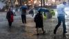 New Yorkers told 'do not attempt to travel' during flash flood warning for Queens and Brooklyn