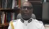 SVG police launch major crackdown on gangs
