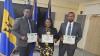 SVG Police Receive Prosecution Skills Training