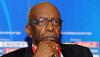 Trinidad courts permanently halts Jack Warner extradition