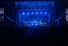 Green River Festival is doing music festivals right; they also hope Boston never discovers that