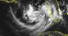 Odds increase system off Florida coast could become tropical, hurricane center says