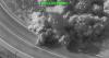 U.S. renews strikes on Iran after Iranian attacks killed two military personnel