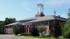 Massachusetts residents invited to learn how community solar can cut home energy costs