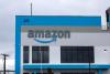Amazon agrees to proposed $201 million judgment in Washington state, but app makers may pay