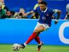Sports News | FIFA World Cup 2026: Mbappe Overtakes Messi to Become WC's All-time Leading Goal-scorer