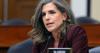 Bill seeks to ban nationals of 39 countries from US. One Caribbean nation is pushing back