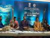 World News | Indian High Commission's IGCC in Dhaka Hosts 'Shravan Sandhya' Monsoon Musical Evening, Celebrating Shared Cultural Heritage