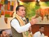 India News | Assam Forest Minister Reviews Kaziranga Tourism Preparedness, Seeks Stakeholder Suggestions for Integrated Development