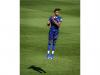 Sports News | FIFA World Cup 2026: France's Olise Surpasses Pele's Tally for Most Assists in Single Edition, Breaks Record That Stood for 56 Years