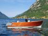 Nine boats to buoy your summer months as temperatures hit the high Cs