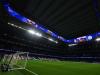 Sports News | Spain, Morocco Vie for Hosting Rights of FIFA World Cup 2030 Final