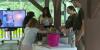 National Zookeeper Week begins; Santa Fe College Teaching Zoo hosts community event to educate