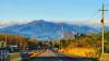 The New Law Whereby the Government of Panama Wants to Create More Towns Like Boquete 