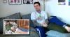 5 Point Café community rallies behind injured Seattle bartender