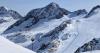 Two German mountaineers die in separate accidents in the Austrian Alps