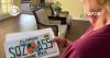 (VIDEO) Florida Woman Shocked When DMV Sends Her a Cheeky “SQZ A55” License Plate – “I Looked at it, and Said I Don’t Think So”
