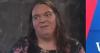 DISTURBING: Trans Maine Senate Candidate Claims He Bleeds Through Rectum When He’s on Monthly Period – “When You Don’t Have the Proper Hole, it Finds One of Two Exits”