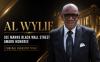 Funeral Industry Titan Al Wylie to Receive Joe Manns Black Wall Street Award in Baltimore